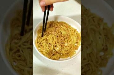 How to cook Italian noodles food recipes