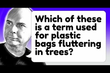 General Trivia IQ challenge