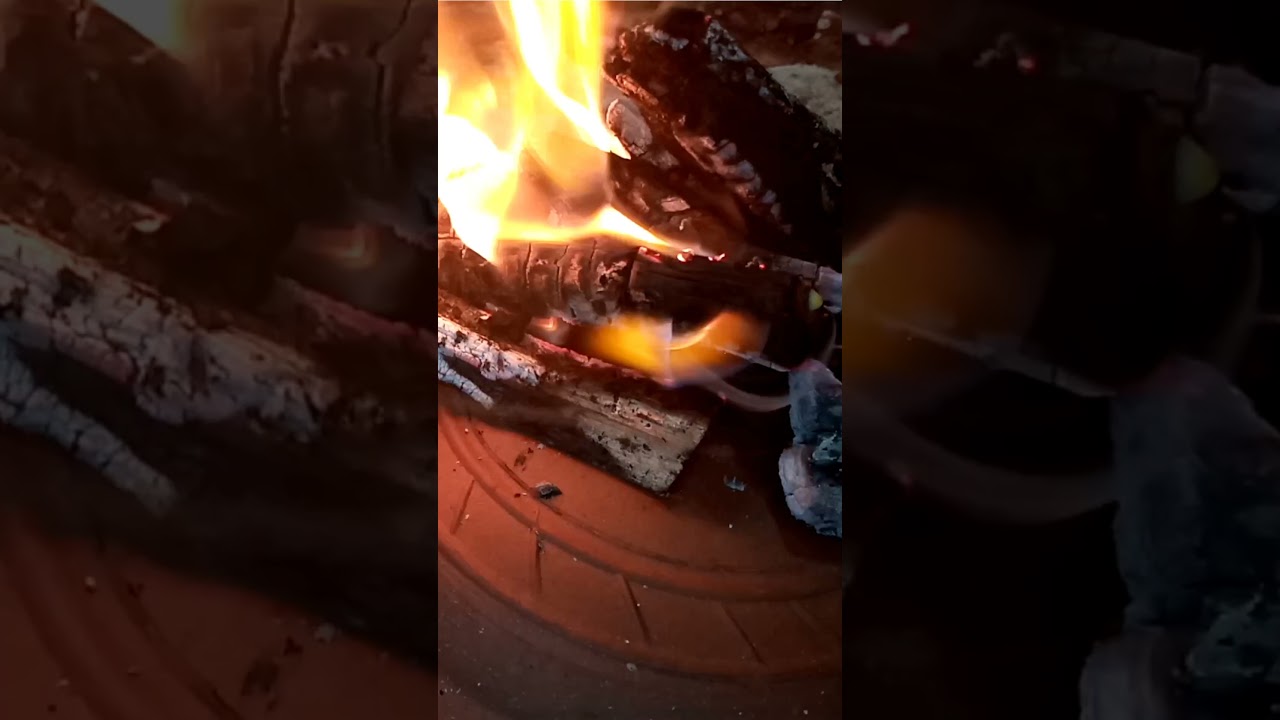 CHICKEN LASAGNA RECIPE WITHOUT OVEN | BEST LASAGNA RECIPE OUTDOOR COOKING | HOMEMADE LASAGNA #shorts CHICKEN LASAGNA RECIPE WITHOUT OVEN | BEST LASAGNA RECIPE OUTDOOR COOKING | HOMEMADE LASAGNA #shorts