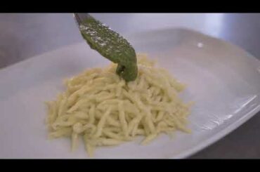 Breathtaking view Restaurant in Italian Riviera, Liguria