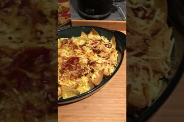 Friday night dinner # youtube short stories