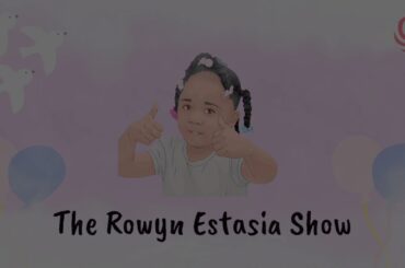 Rowyn’s Restaurant Review