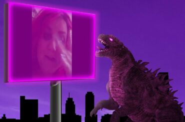 Shanny's Italian Cuisine