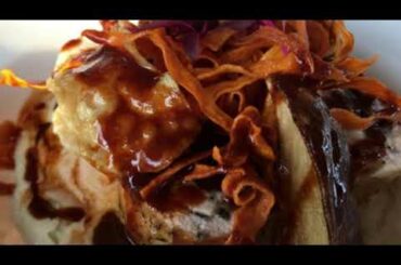 Sunset Mona Lisa,Carretera Transpeninsular, Cabo San Lucas - Best Restaurants in  Cabo San Lucas