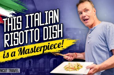 TRULY HOMEMADE ITALIAN COOKING - The Perfect Italian Sausage Recipes