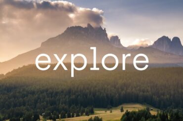 Hidden Gems Club May Virtual Wine Tasting