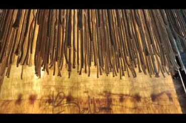 BELLA | THE BEST ITALIAN FOOD IN DUBAI