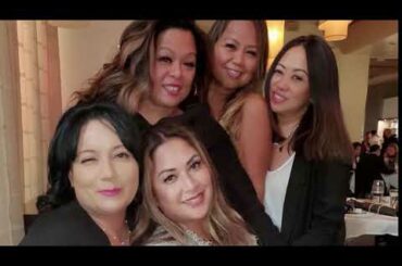 Come see me for Fathers Day