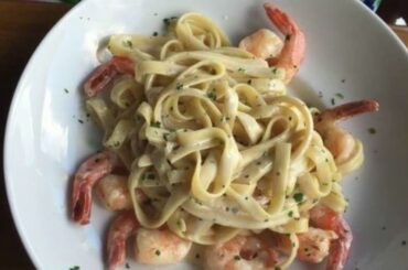 Spritz Restaurant and Bar, Nassau, New Providence Island - Best Restaurants in Nassau