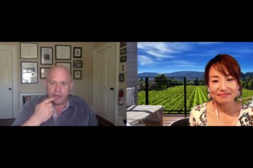 SHISO SOY Part 3:  About Soy Source Flight and Italian handmade bottle