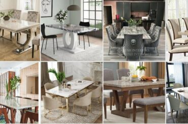 Top 50 dining table #2021