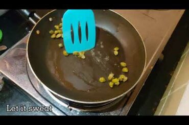 Chicken Piccata (Italian Cuisine)