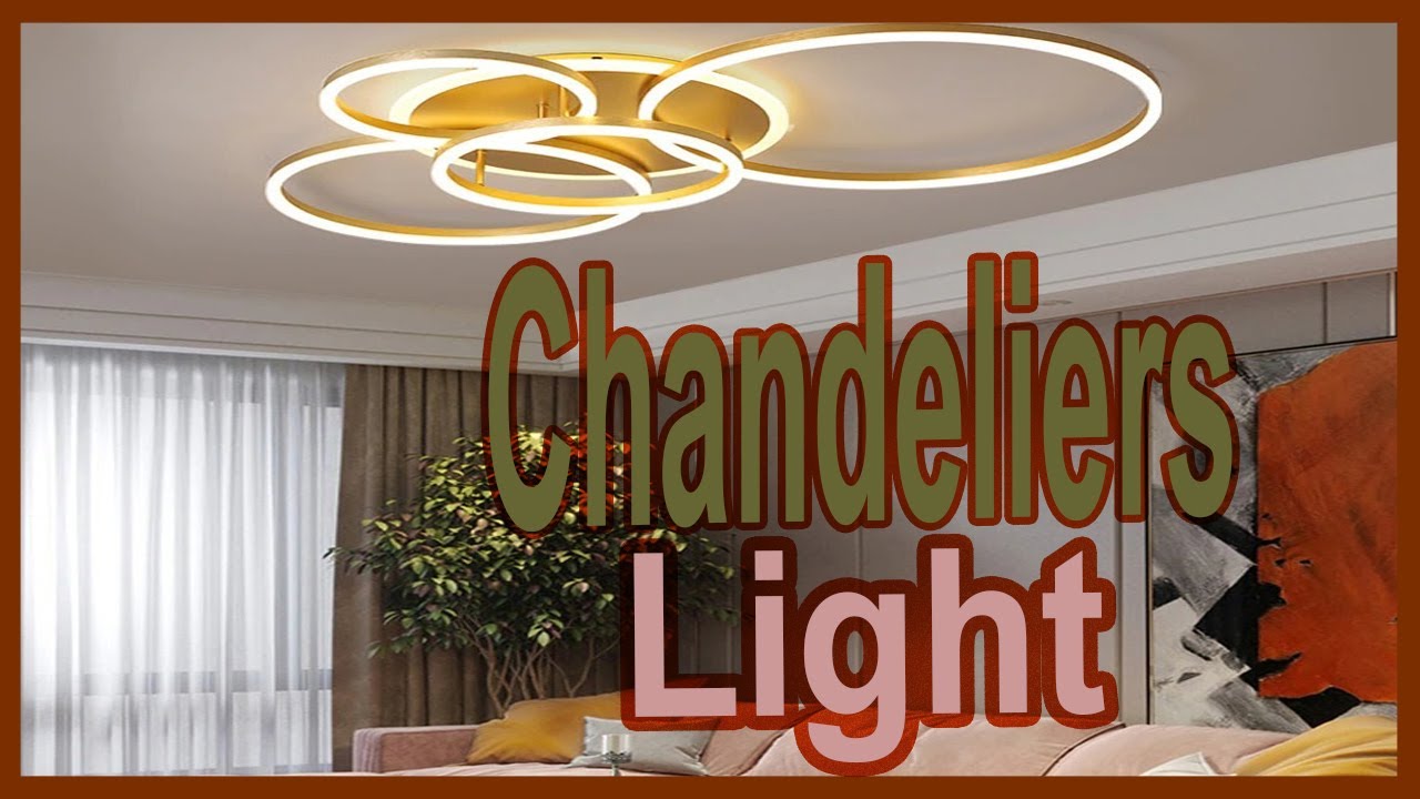 Best chandeliers for dining room Chandelier Lighting Best chandeliers for dining room Chandelier Lighting