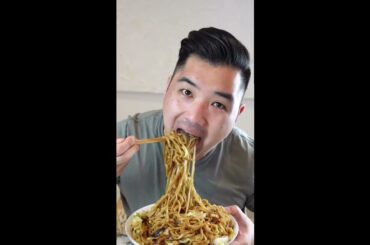 Food recipe's- The Best food on tik tik