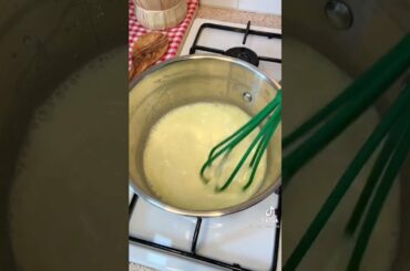 Easy Recipe | Healthy Vegan Homemade Italian Mozzarella 2021