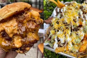 So Yummy | The Most Satisfying Food Video Compilation | Tasty Food Videos | #235