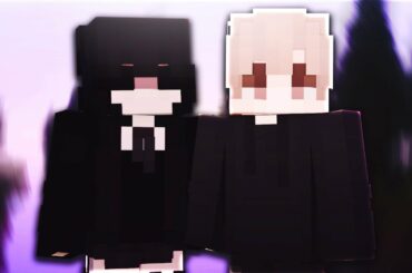 playing with the best Italian bedwars player