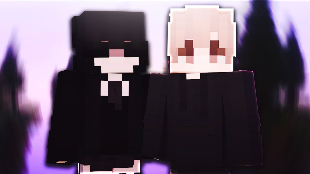 playing with the best Italian bedwars player playing with the best Italian bedwars player