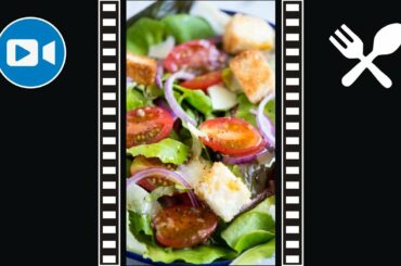 Best Italian Food in New York #Shorts