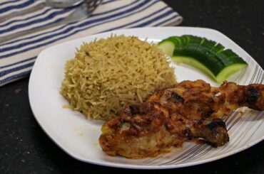 Italian Roast. Husband Wife Kitchen's recipe. The taste will blow up your taste buds. Do try!