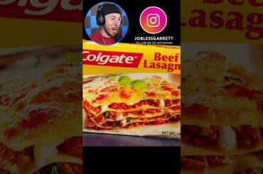 WEIRD Products #Shorts