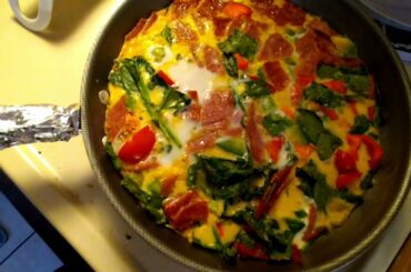 City of Linden: Recreation Spring Programs: Travelogue: Italy, May 17, 2021