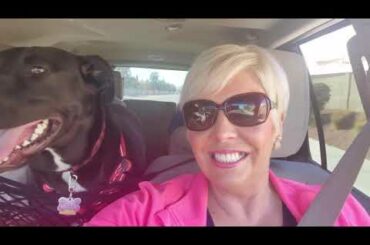 SWEET 16 BIRTHDAY - TUSCANY GARDEN RESTAURANT - The Las Vegas 6