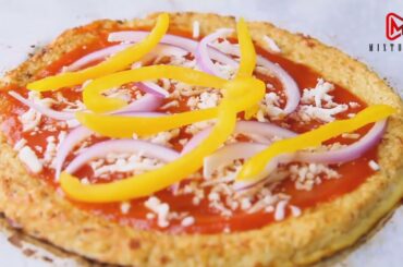 Low Calories Healthy Food