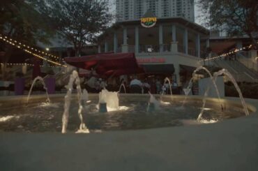 Toscana Divino - Italian Restaurant in Mary Brickell Village, Miami