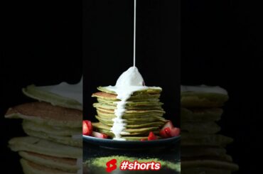 The Art of Food | street food fighter channel | #shorts