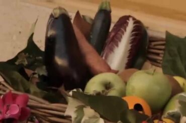 Italian Restaurants (where Italians go)