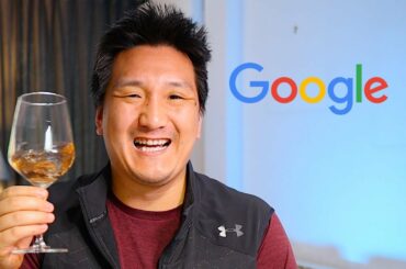 Answering Common Wine Questions From A Google Search