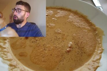 Italian restaurant -Il Fornetto Brooklyn critique