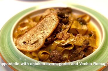 Lucali Italian restaurant Giffnock Glasgow