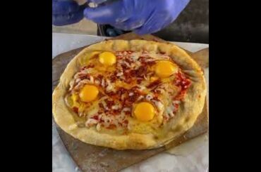 SUPER COOKING | The Most Amazing Delicious Mouth Watering Food Ideas | Tasty Amazing Cooking Videos