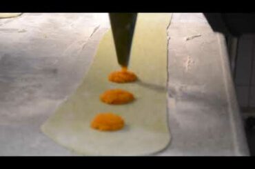 NonSoloVino | Italian restaurant and Deli