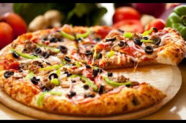 Best Italian Restaurant in Kuta Bali Indonesia - Dolce Vita