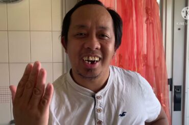 How to make creamy fettucine with italian sausage and broccoli