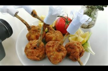 Only 3 Ingredients  Chicken Recipe