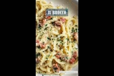 Top 10 Italian Restaurants in Dallas Texas #shorts Places to Eat in Dallas Texas