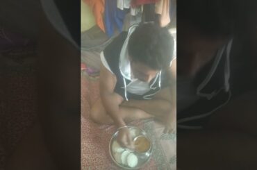 South Indian dish Italy sambar#food#shorts