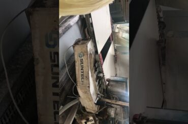 italian furniture dining room set polishing