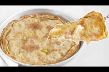 CRISP FOCACCIA w. VEGAN MELTED CHEESE