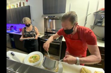 New cafe in Regina opens despite pandemic setbacks