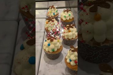 French and Italian Delights at Disney’s Topolino’s Terrace #SHORTS