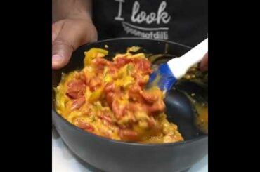 Italian pasta recipe #pasta_recipe #food_recipe #food #italian #pasta #shorts