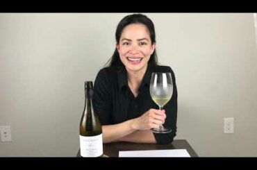 Ask Ana - The Wine Where (And When) It All Started