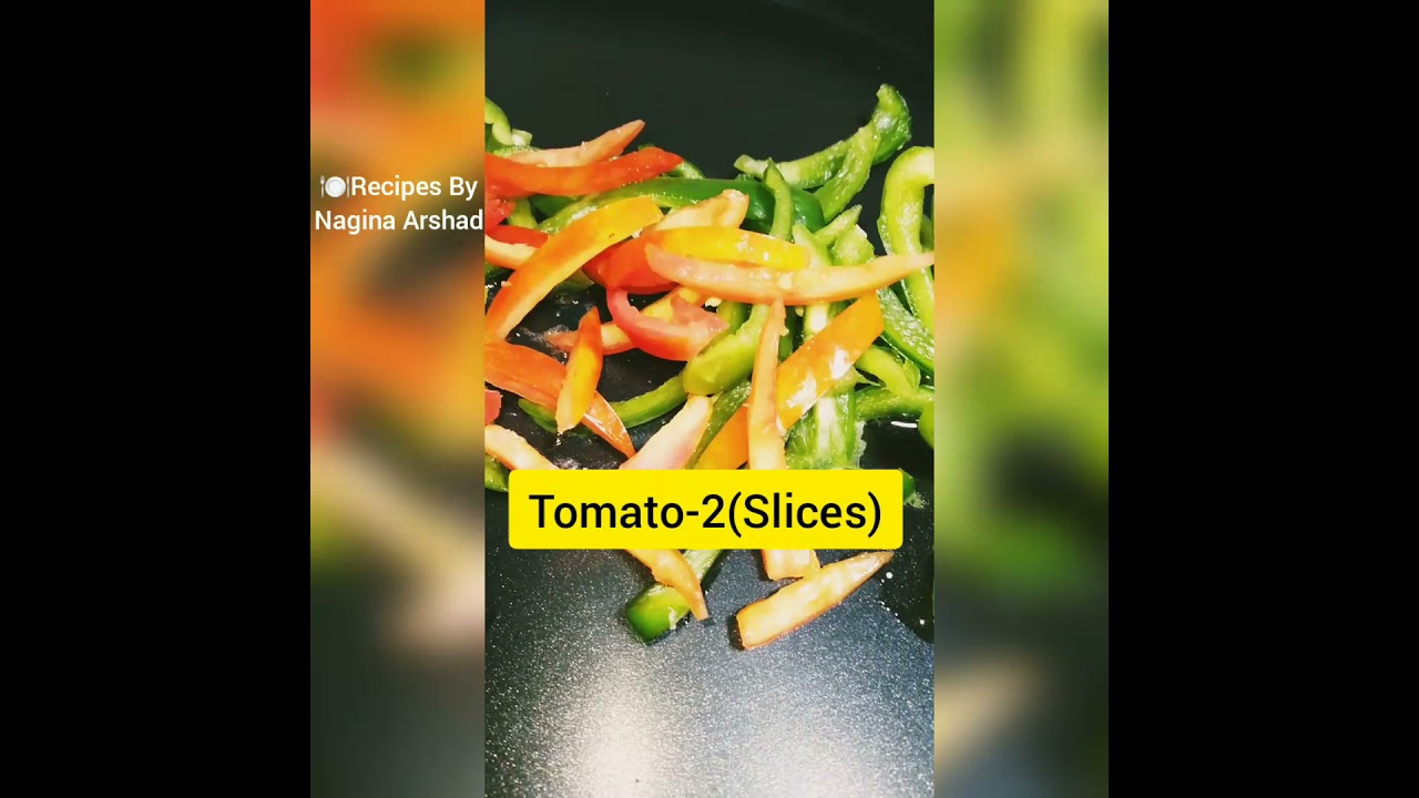 Spaghetti Recipe – Spaghetii Banane ka tarika – #SpaghetiiRecipe #Shorts #ViralSpaghetiiRecipe Spaghetti Recipe - Spaghetii Banane ka tarika - #SpaghetiiRecipe #Shorts #ViralSpaghetiiRecipe