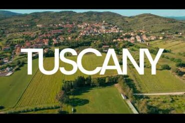 Welcome to Suvereto Italy. Tuscan wine-country.