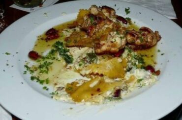 Pranama, Bavaro., Punta Cana - Best Restaurants in Bavaro